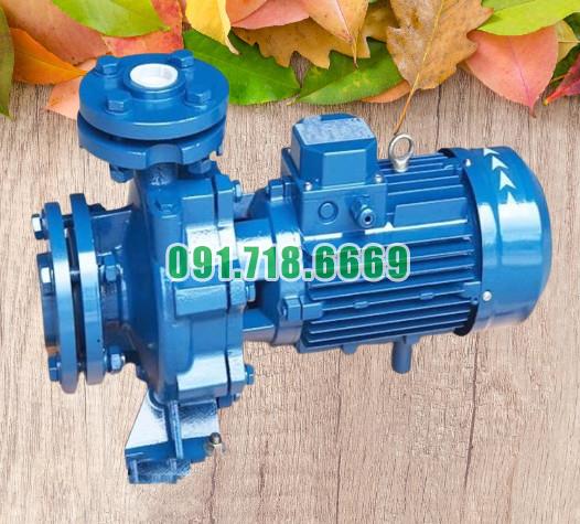 Giá bán bơm li tâm trục ngang model CM40-250B