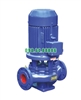 Bán bơm lùa model ISG25-160A, bơm IRG25-160A đẩy cao 28m Lưu lượng 1.03 L/s