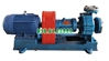 Bơm dầu truyền nhiệt chịu nhiệt cao RY65-40-200A lưu lượng 25 m3/h, cột áp 35 m, công suất 5.5 kW, tốc độ 2900 vòng/phút