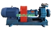 Bơm tuần hoàn dầu công nghiệp RY65-40-250 Lưu lượng 25 m3/h, công suất 15 kW, cột áp 80 m