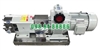 Máy bơm thùy 3RP-2 áp suất 0.6 MPa đường kính kết nối DN15 công suất 0.55 kW