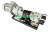 Máy bơm thùy 3RP-35 tốc độ quay 750 vòng/phút công suất 4kw áp suất 0.6 MPa